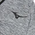 Dámská tenisová bunda Mizuno Training gray melange 3