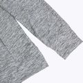 Dámská tenisová bunda Mizuno Training gray melange 4