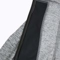 Dámská tenisová bunda Mizuno Training gray melange 5