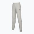 Dámské kalhoty Mizuno Sweat heather grey