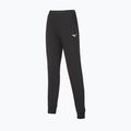 Dámské kalhoty Mizuno Sweat green/black