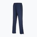 Pánské tréninkové kalhoty Mizuno Micro Long navy 2