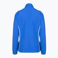Dámská tepláková souprava Mizuno Micro bluza+spodnie black 4