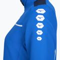 Dámská tepláková souprava Mizuno Micro bluza+spodnie black 5
