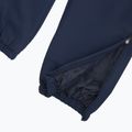 Dámská tepláková souprava Mizuno Micro bluza+spodnie black 10