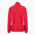 Dámská tepláková souprava Mizuno Micro bluza+spodnie navy 4