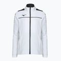 Dámská tepláková souprava Mizuno Micro bluza+spodnie black 3