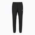 Dámská tepláková souprava Mizuno Micro bluza+spodnie black 7