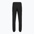 Dámská tepláková souprava Mizuno Micro bluza+spodnie black 8