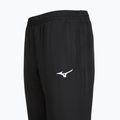 Dámská tepláková souprava Mizuno Micro bluza+spodnie black 9