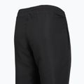 Dámská tepláková souprava Mizuno Micro bluza+spodnie black 10