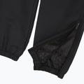 Dámská tepláková souprava Mizuno Micro bluza+spodnie black 11