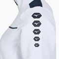 Dámská tepláková souprava Mizuno Micro bluza+spodnie navy 5