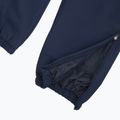 Dámská tepláková souprava Mizuno Micro bluza+spodnie navy 11