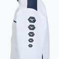 Dětská tepláková souprava Mizuno Micro bluza+spodnie black 5
