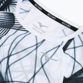 Dámské běžecké tričko Mizuno white 3