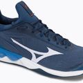 Pánská volejbalová obuv Mizuno Wave Luminous 2 blue V1GA212021 7