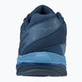 Pánská volejbalová obuv Mizuno Wave Voltage navy blue V1GA216021 7