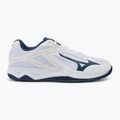 Pánská volejbalová obuv Mizuno Thunder Blade 3 white V1GA217022 2