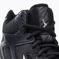 Pánská volejbalová obuv Mizuno Thunder Blade 3 Mid black V1GA217501 9
