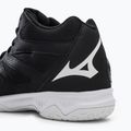Pánská volejbalová obuv Mizuno Thunder Blade 3 Mid black V1GA217501 10
