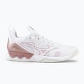 Dámská volejbalová obuv Mizuno Wave Luminous 2 white V1GC212036 2