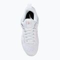 Dámská volejbalová obuv Mizuno Wave Luminous 2 white V1GC212036 6