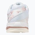 Dámská volejbalová obuv Mizuno Wave Voltage white V1GC216036 8