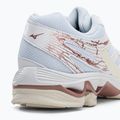 Dámská volejbalová obuv Mizuno Wave Voltage white V1GC216036 9