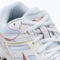 Dámská volejbalová obuv Mizuno Wave Voltage white V1GC216036 11