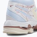 Dámská volejbalová obuv Mizuno Wave Voltage Mid white V1GC216536 9