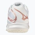 Dámská volejbalová obuv Mizuno Thunder Blade 3 white V1GC217036 8