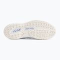 Dámská volejbalová obuv Mizuno Thunder Blade 3 white V1GC217036 5