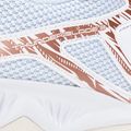 Dámská volejbalová obuv Mizuno Thunder Blade 3 white V1GC217036 10