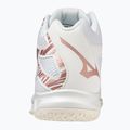 Boty Mizuno Thunder Blade 3 Mid V1GC217536 8