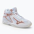 Boty Mizuno Thunder Blade 3 Mid V1GC217536
