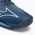 Boty Mizuno Wave Mirage 4 X1GA215021 7