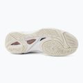 Dámské boty na házenou Mizuno Wave Mirage 4 white/rose/snow white 4