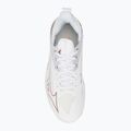 Dámské boty na házenou Mizuno Wave Mirage 4 white/rose/snow white 5