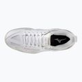 Dámské házenkářské boty Mizuno Ghost Shadow white 14