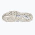 Dámské házenkářské boty Mizuno Ghost Shadow white 15
