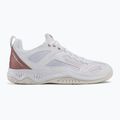 Dámské házenkářské boty Mizuno Ghost Shadow white 2