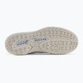 Dámské házenkářské boty Mizuno Ghost Shadow white 5