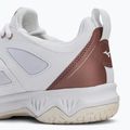 Dámské házenkářské boty Mizuno Ghost Shadow white 10