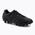 Kopačky Mizuno Morelia II Elite MD černé P1GA221299