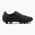 Kopačky Mizuno Morelia II Elite MD černé P1GA221299 2