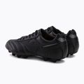 Kopačky Mizuno Morelia II Elite MD černé P1GA221299 3