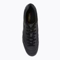 Kopačky Mizuno Morelia II Elite MD černé P1GA221299 6