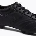 Kopačky Mizuno Morelia II Elite MD černé P1GA221299 7