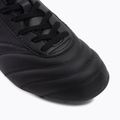 Kopačky Mizuno Morelia II Elite MD černé P1GA221299 8